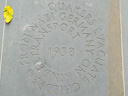 Quakers (Society of Friends) (id=5628)